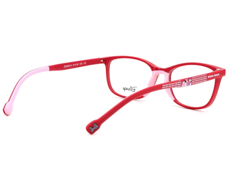 image_d16aa7c7-4b17-4c81-8ffc-b1c8e7de6275