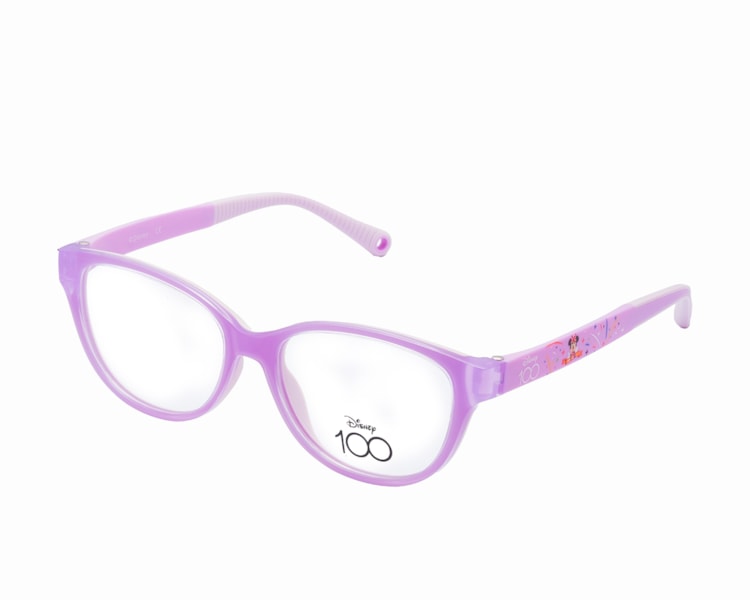 Product main image - c88251b1-aa01-4085-a049-46b4fcf2de25