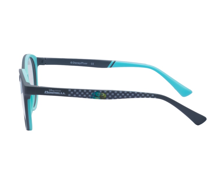 image_1442cc9f-62f6-472b-997e-a8f6088c7c32