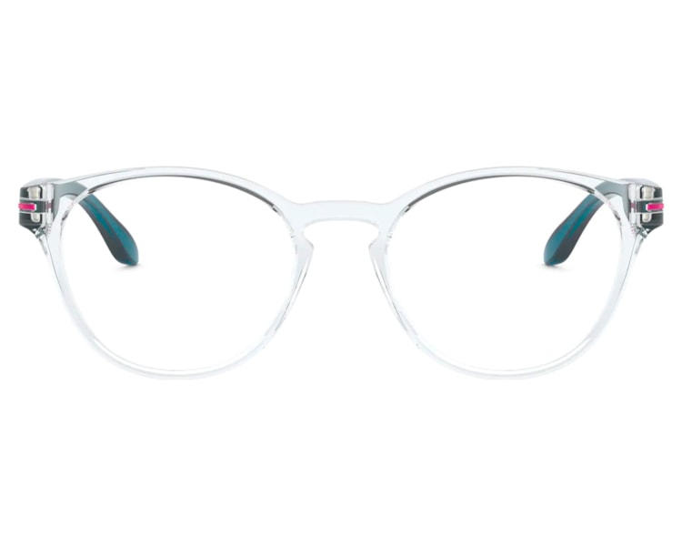 image_db09ec72-7fa6-43da-bfa6-504297807b85