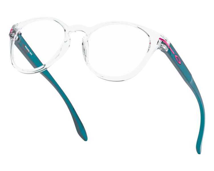 image_68614dce-bd31-4c11-9ce2-5c32bfec17df