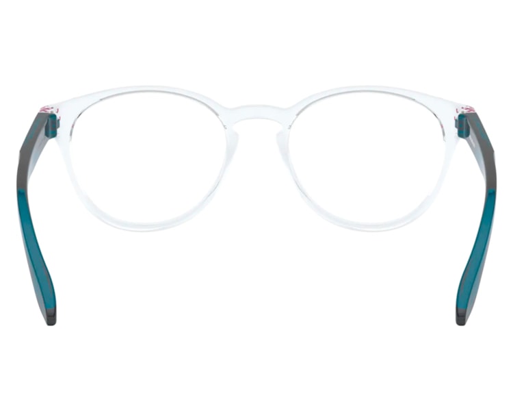 image_3e54d71f-d4d3-4e90-b855-f9b0c156d5d1