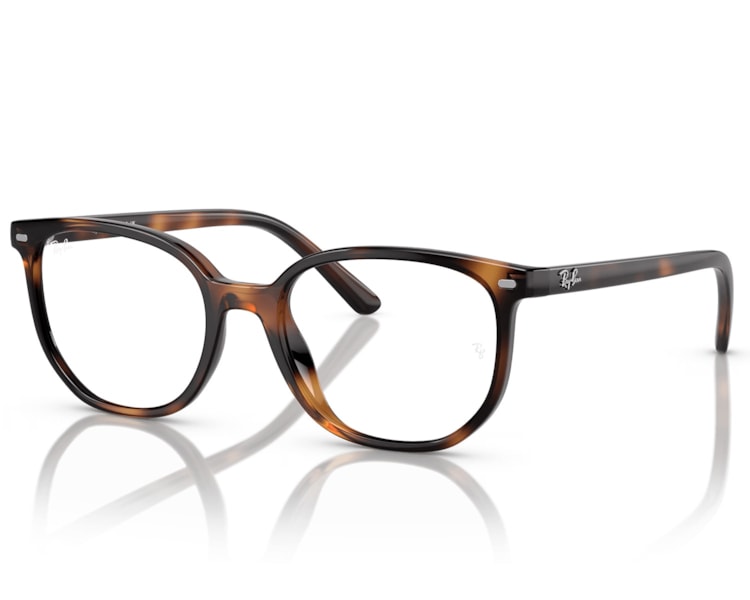 Product main image - c552fb80-9598-4250-88be-43e1ffa27b2b