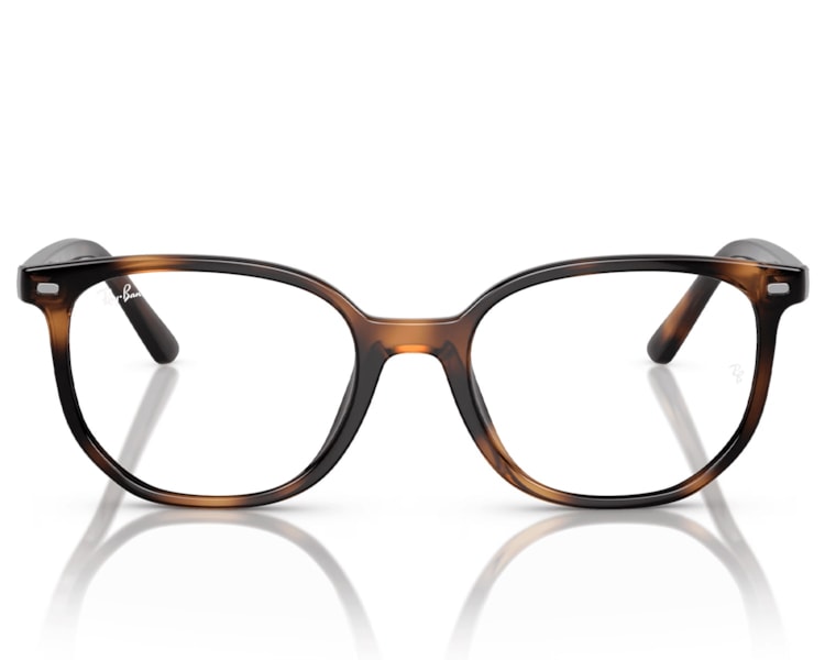 image_13a35de1-8f14-44a3-baef-b945c5d3f297