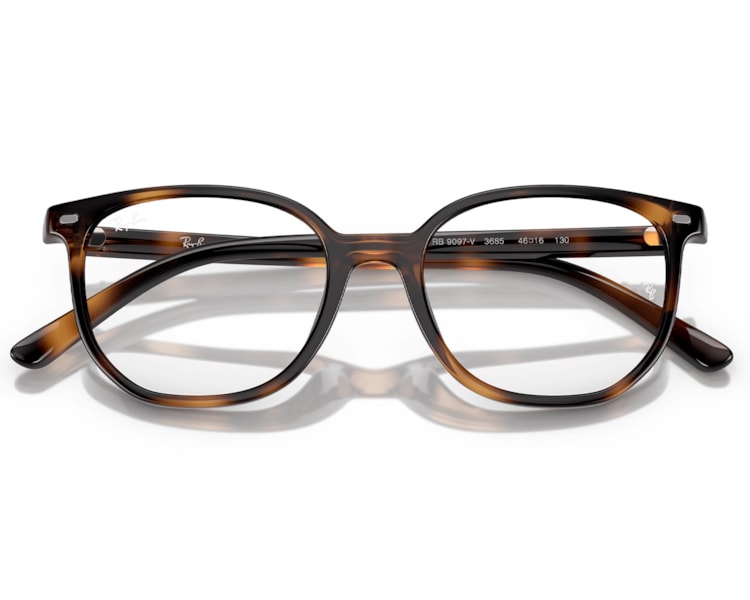 image_a130b8f4-999b-43e4-9797-80977515c00a