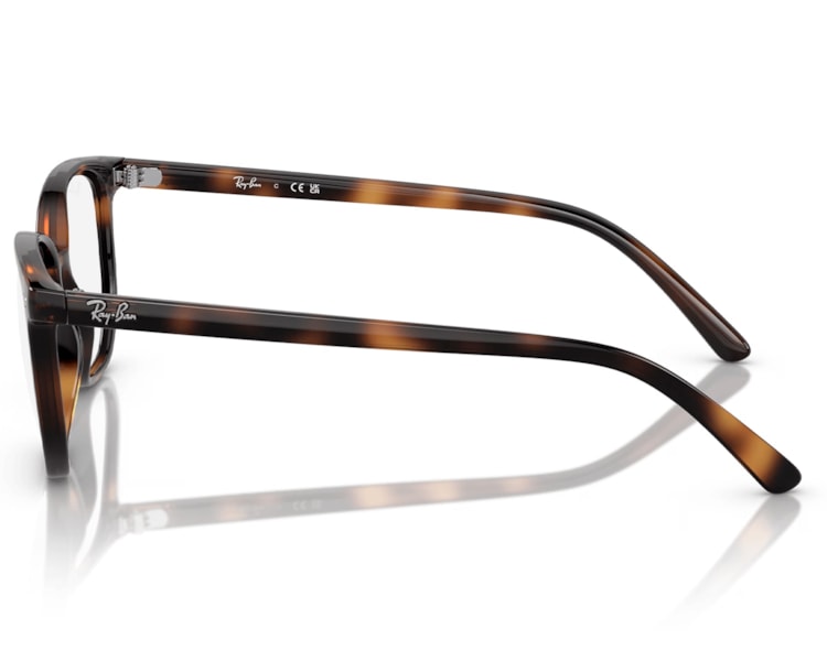 image_3dbf17ee-c15d-4f15-a862-c80230620168