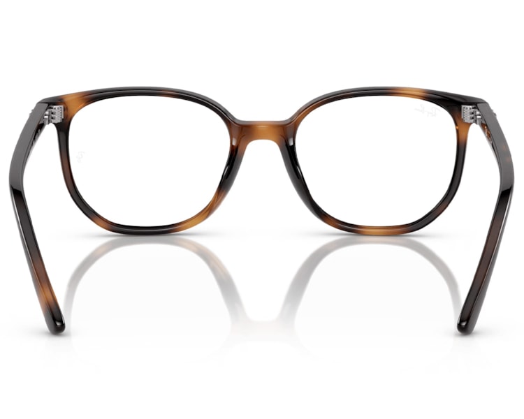 image_d40baae8-cec9-4e5b-9122-923ba09dc9df