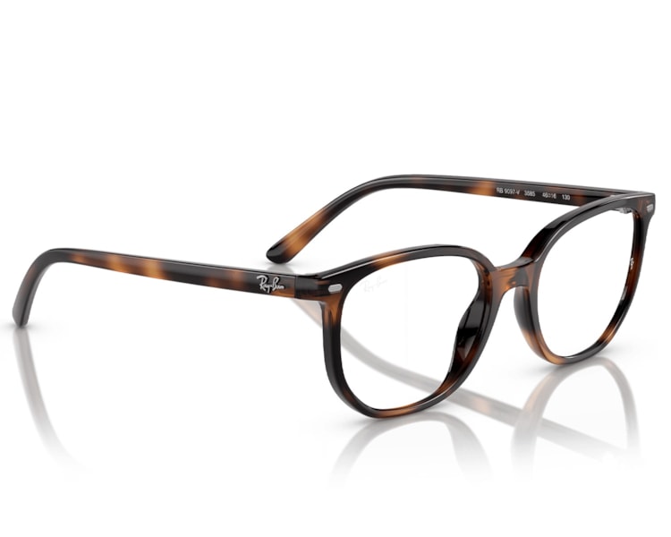 image_3f870c30-5628-4128-9ca6-c99b638e5052