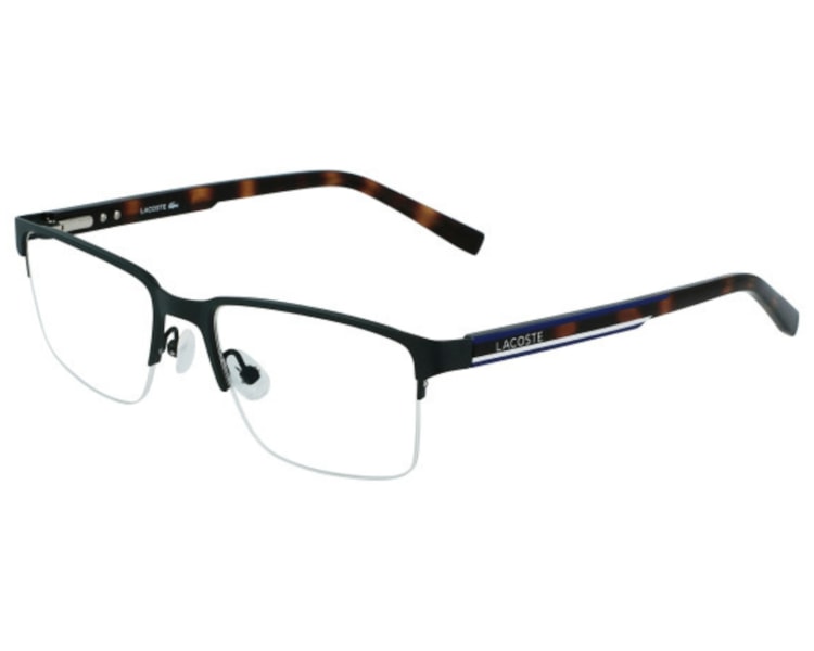 Product main image - c23c683a-e956-4403-9c88-8f7798b58644