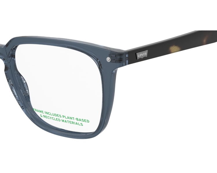 image_e6681d0b-92e5-42b1-a2e7-7faa2e0cb34f