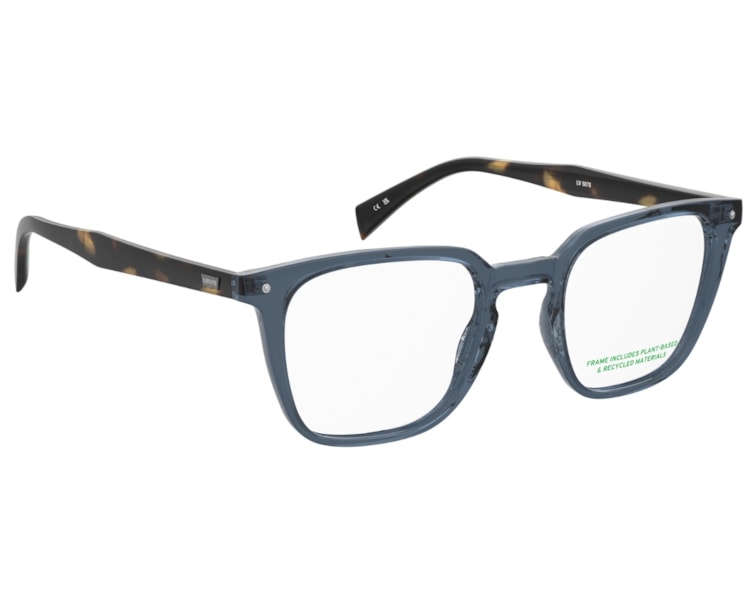 image_755feb33-6488-4775-bbce-df83814698ab