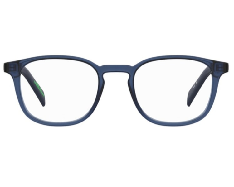 image_e6947b92-1f08-4772-83ba-045db40d0185