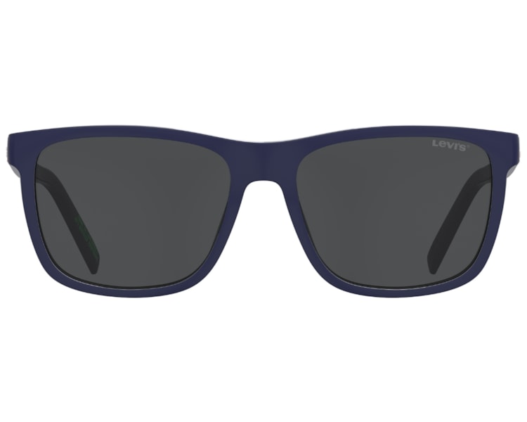 image_5f88d438-c9d9-43b4-8b72-0bcef9d3ee31