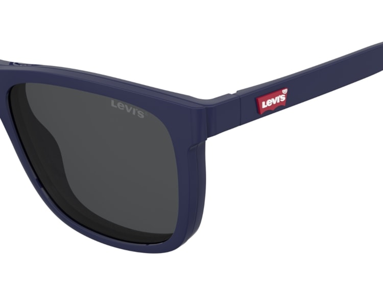 image_e044e219-b3df-4b9d-88ae-81b90555e256