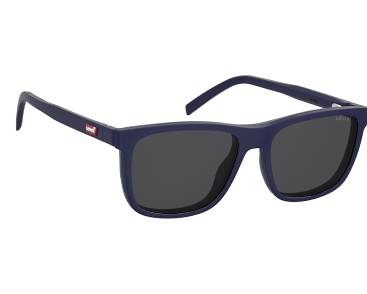 image_aa9915ce-3011-4ad5-af08-d15965a7a6e9