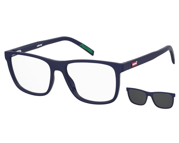 Product main image - 30f436d2-616d-4854-beee-662d7d43a5dc