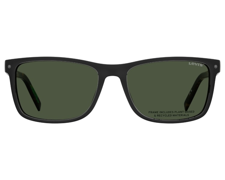 image_d4338739-ffdf-4a75-ad50-9d9f513120a7