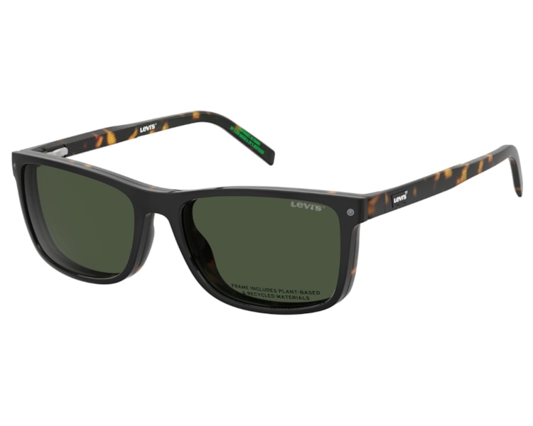 image_e65b0274-8d67-47e8-8abe-84a4be42fb07