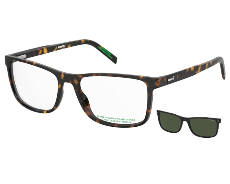 Product main image - b8dc044a-846a-40b5-9e6e-68ea9f4e2fd1