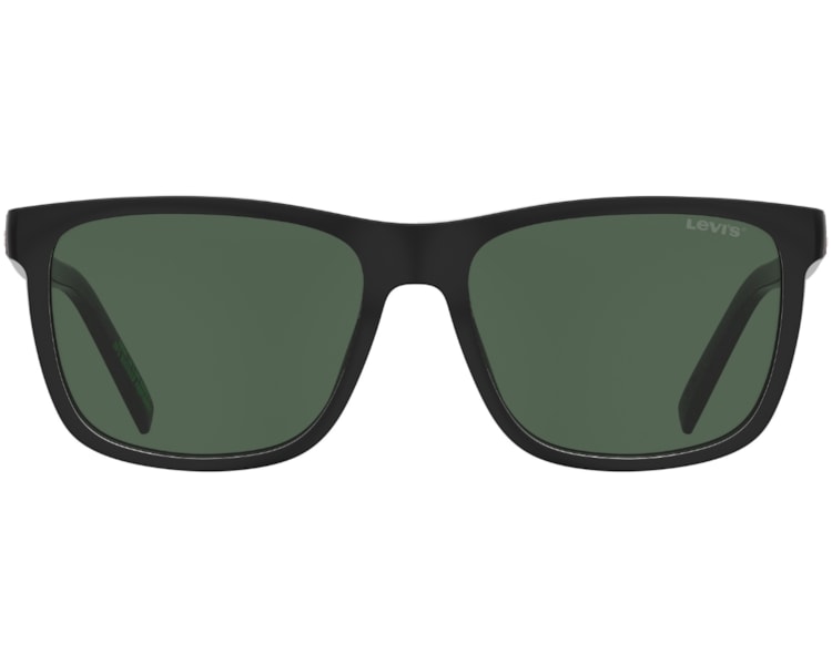 image_6ac6bc82-f5c8-42ef-9530-5a8e4271db3e