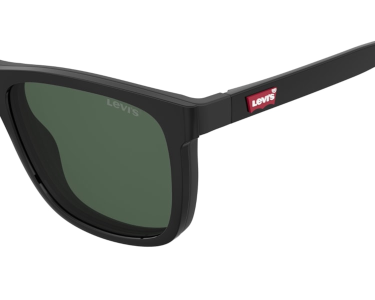 image_a81af7c3-8bf1-4819-93fa-85185d50cb7a