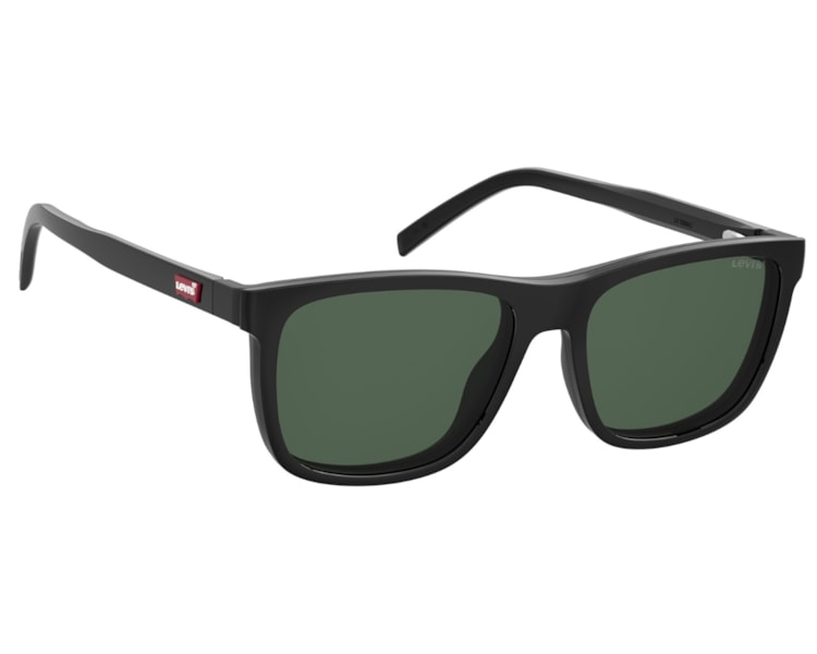 image_580e7ab8-082d-4547-b3c0-293e5aa3215c