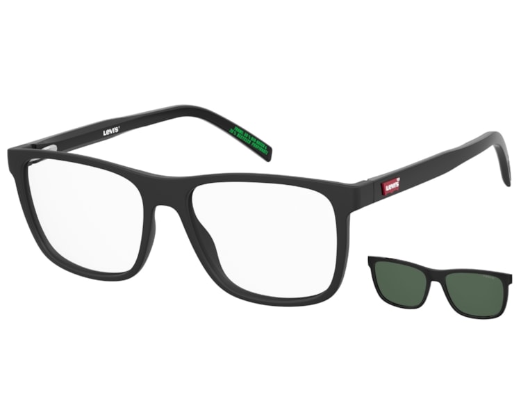 Product main image - b3bba9b4-241b-47bb-b962-9285d5e990d3