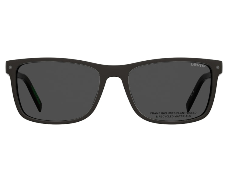 image_29e875b4-931a-4656-b9c5-0db01c39399a