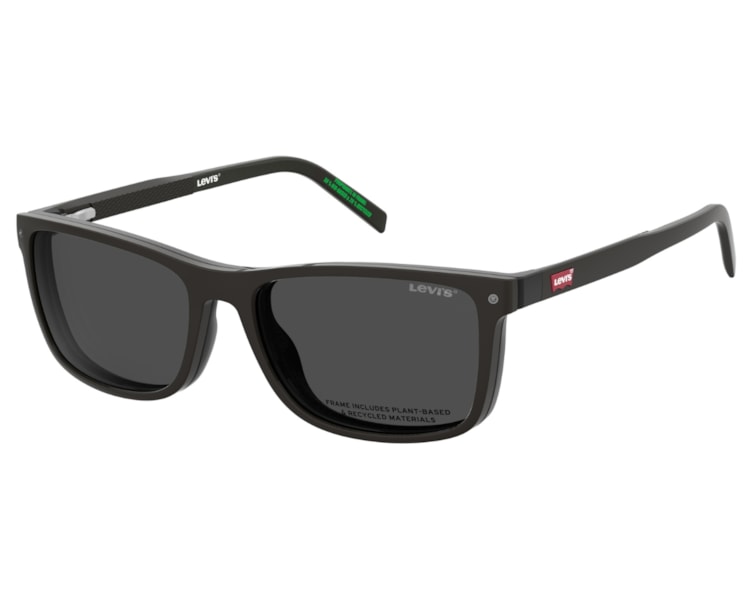 image_c6af57b7-1d5b-4487-9e24-d235433d6146