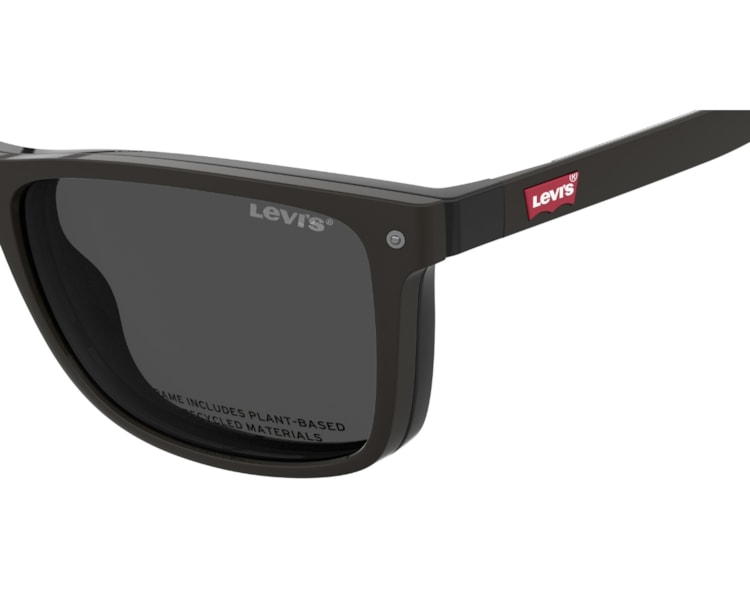 image_73be03a9-c17a-4f7d-b9da-c5452e17271d