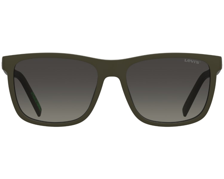 image_6acbbd45-1fe0-4a45-aeeb-80afc686fa26