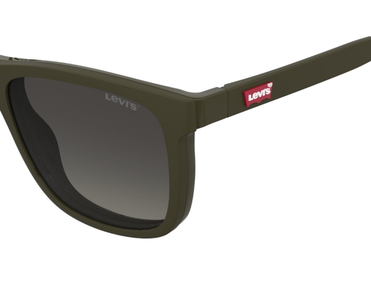 image_28092d50-44b4-4134-ab91-11259719b268