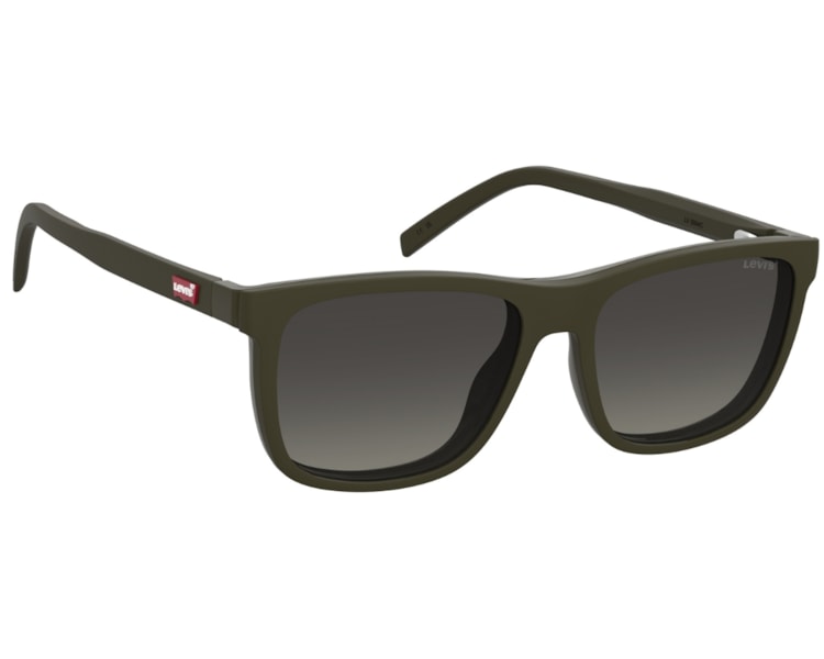 image_88e131e1-915a-476a-8d74-4d7ca9b4fff3