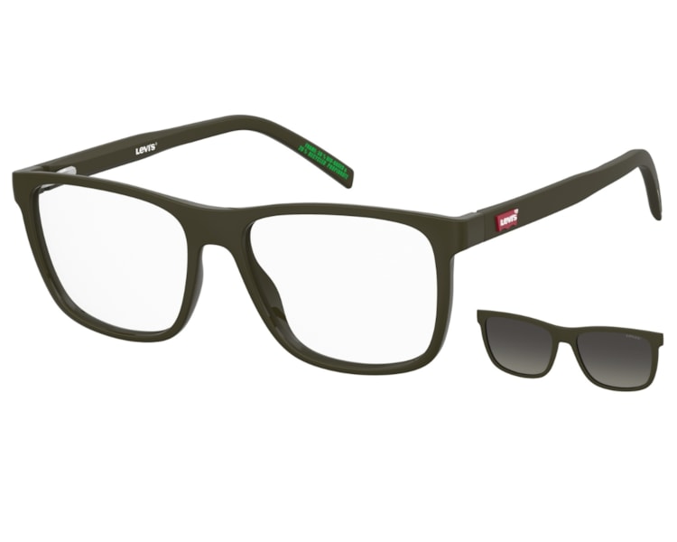 Product main image - a5247b4a-5a6d-42a7-a98d-98c6b588216c