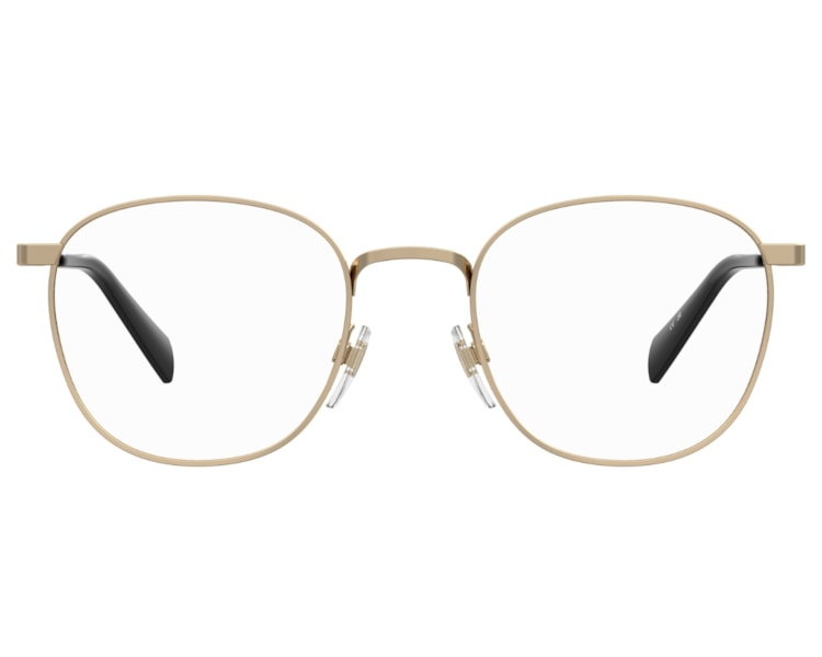 image_453d2bfb-38a5-48e8-9e26-caee9680f7f6