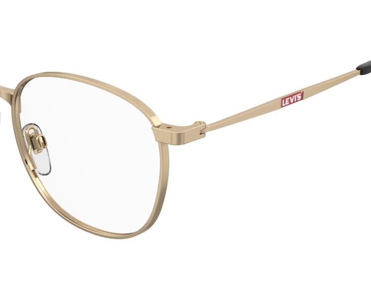 image_0d900fee-a23d-467d-9c89-ea458870fdf3