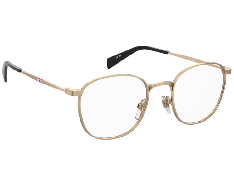 image_14cdb960-99c0-476d-a8df-e84b4471e21c