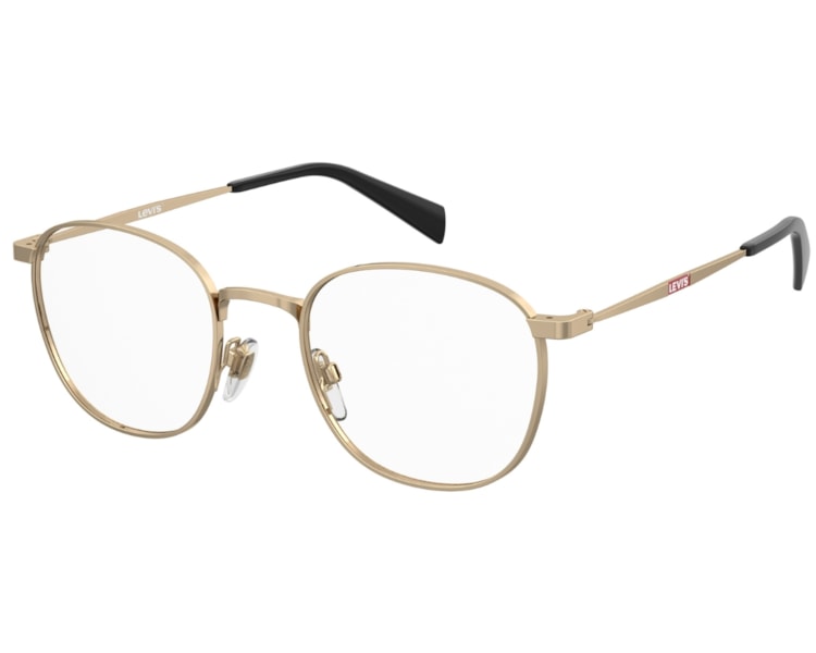 Product main image - e3dfcc97-2c48-4754-a1b0-80fa63e0a7d0