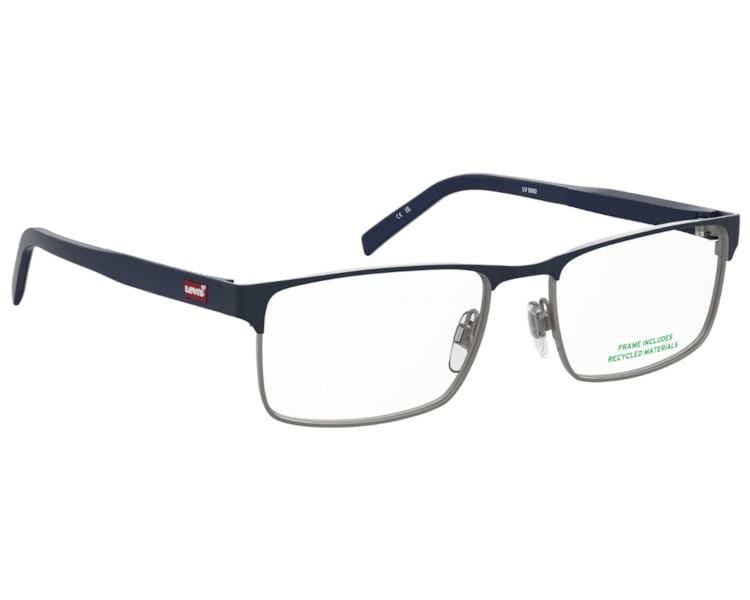 image_1e08c684-847c-406f-b93d-a9c356856388