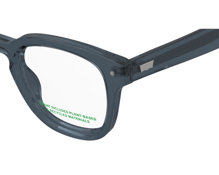 image_c9640c29-1717-4bf6-afa7-72eaf2ad5026