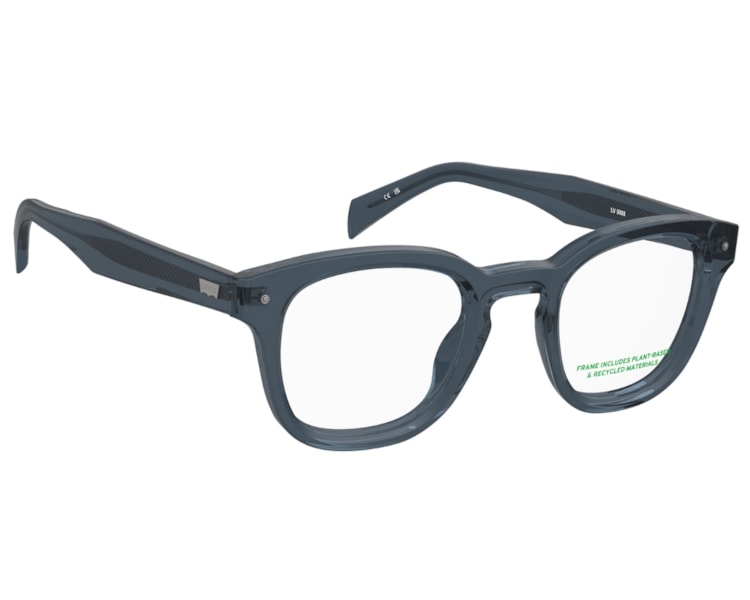 image_5e18794f-0892-484f-b884-a59b9eebdabc