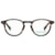 Óculos de Grau Levis Intemporal Havana LV5085 086-47