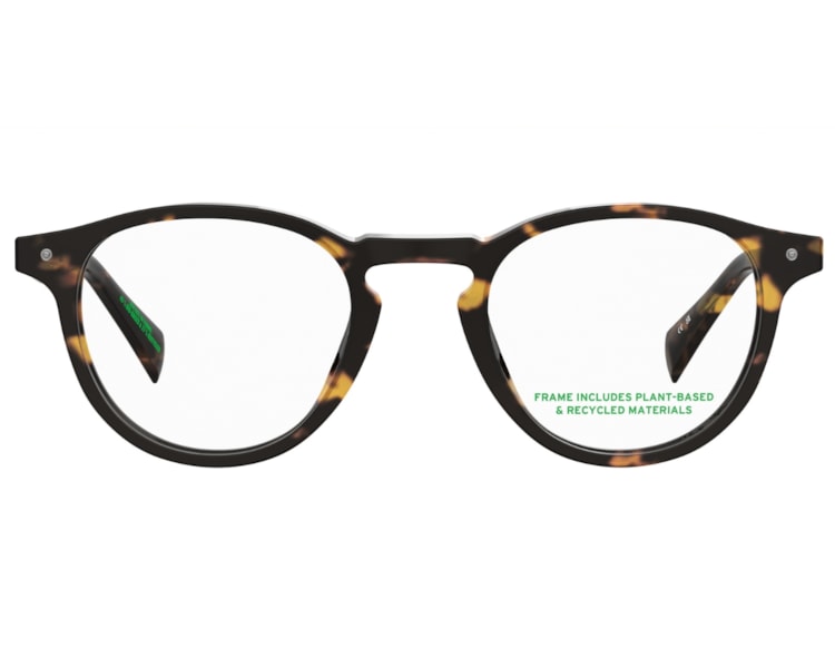 image_fee6fe60-6e9e-4c7a-9648-bb5633cbfe1a