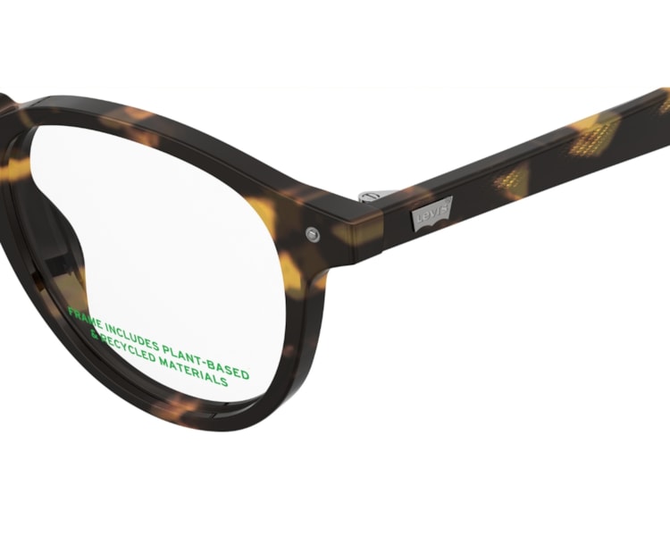 image_9ca4697c-881e-4d92-bedd-674e6202dd0c