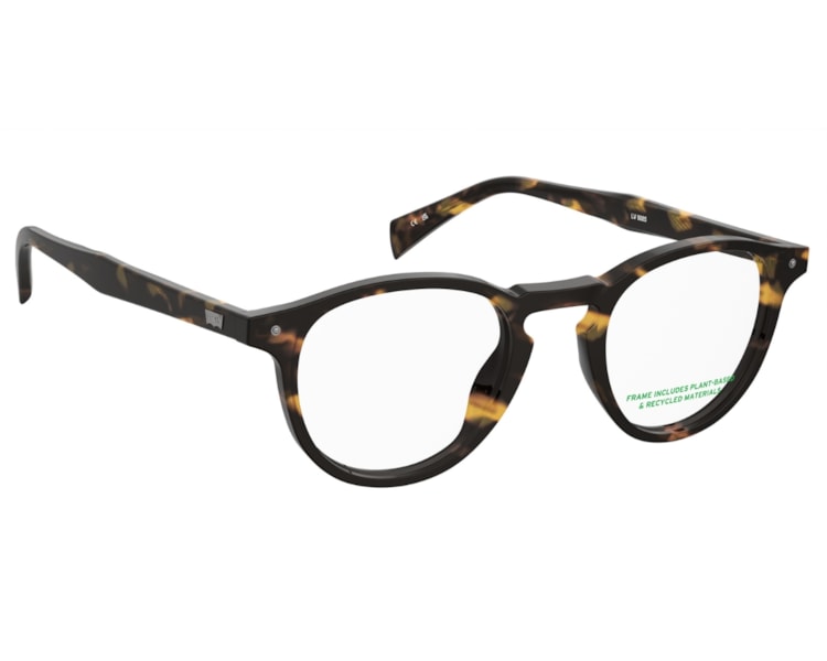 image_e56b7eb2-d930-49b1-b3b9-78fd2866fc0b