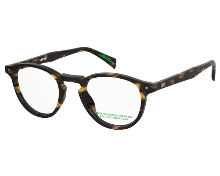 Product main image - 0f6ba64d-6fa3-4b08-90a2-64040bfc4e4d