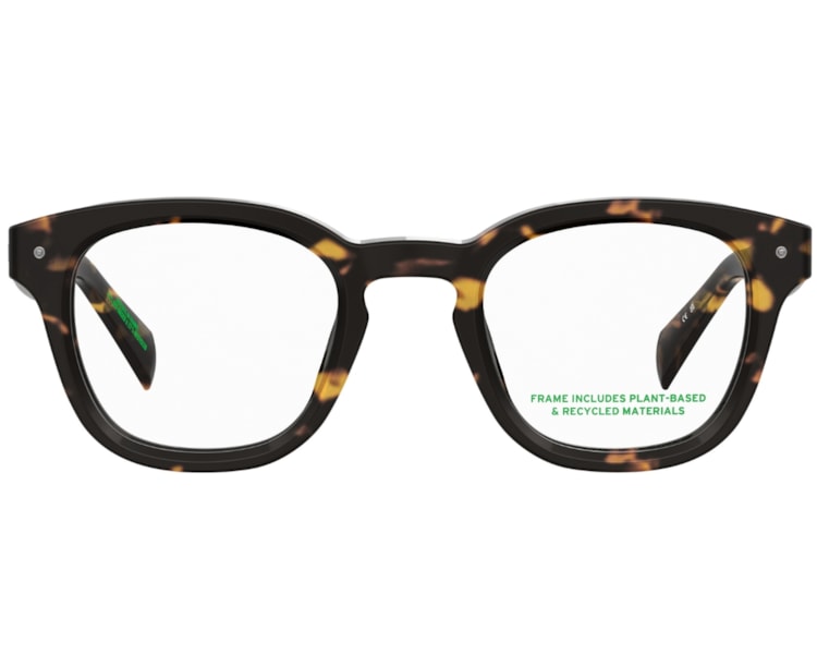 image_5e686465-00d7-48a5-bcf9-f5e33a0e3a68