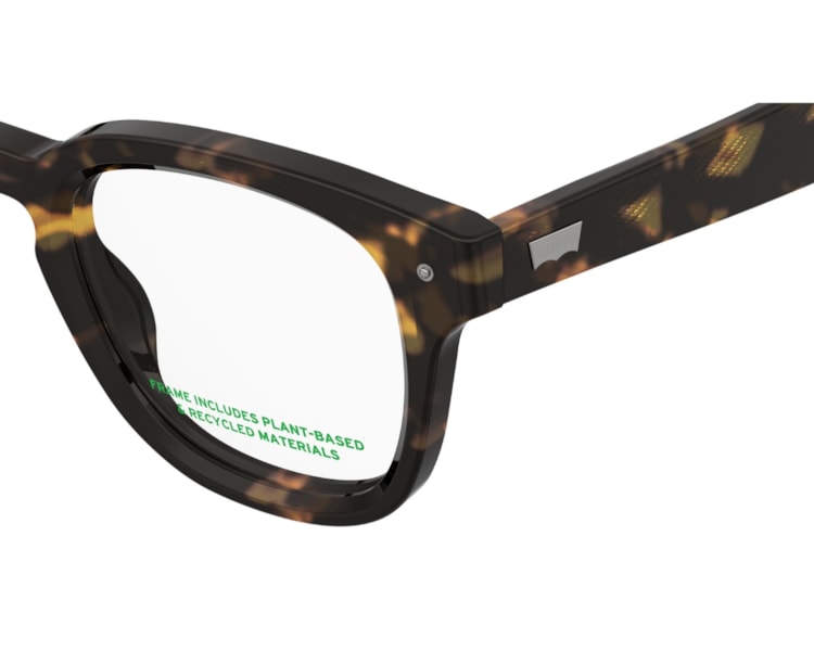 image_df86d196-4844-4b88-8ea0-898d489ee0f1