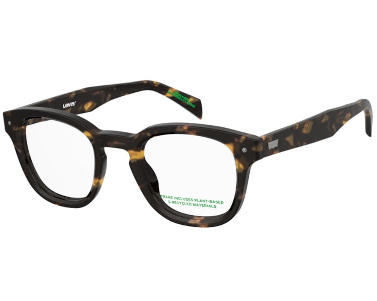 Product main image - b6af87d7-2b7c-47e0-958a-2c127f5a87c9