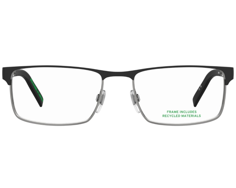 image_69ca0e80-0f5c-4711-a139-dc16b48b6f83